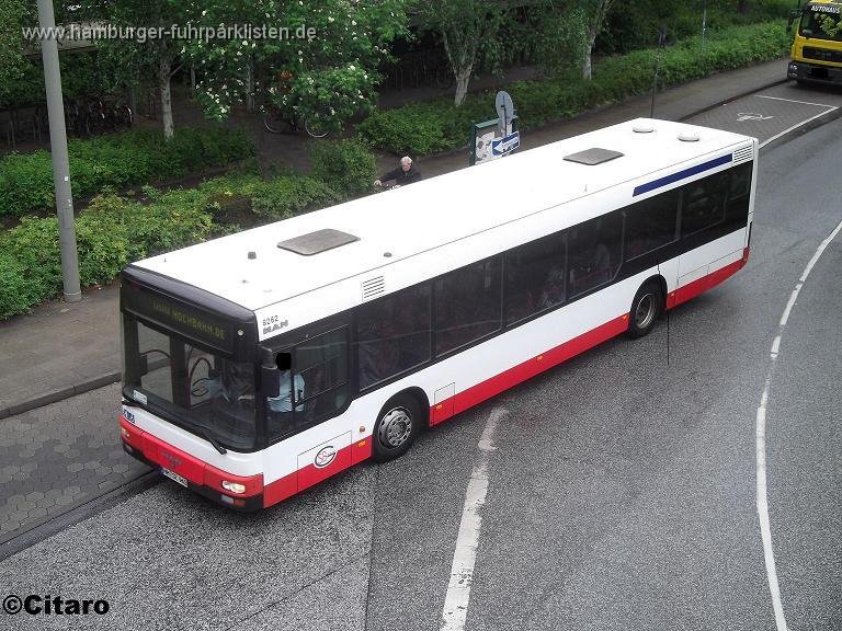 04) 8262 (2)-32,SBG,CO.jpg